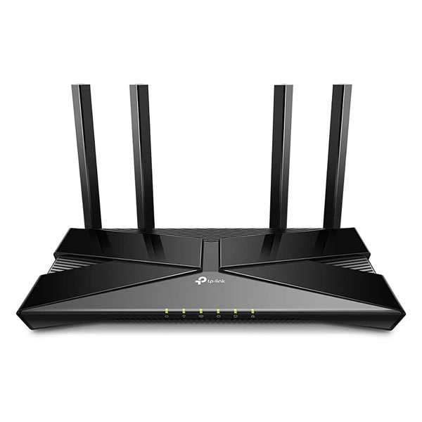 روتر TP-Link مدل AX10